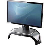 Fellowes Smart Suites Monitor Riser