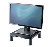 Fellowes Standard Monitor Riser