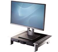 Fellowes Office Suites Standard Monitor Riser