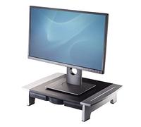 Fellowes Office Suites Standard Monitor Riser