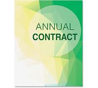 Fellowes Crystals Clear PVC Binding Covers, 8mil Letter, 200 Pack (5204303)