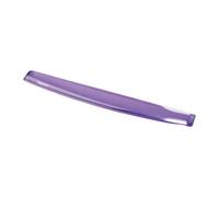 Fellowes 9143703 Purple wrist rest