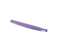 Fellowes 9143703 Purple wrist rest
