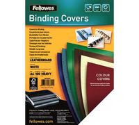 Fellowes Delta A4 Paper White 100 pc(s)