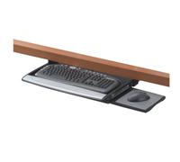 Fellowes Deluxe