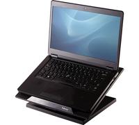 Fellowes Designer Suites Laptop Riser