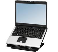 Fellowes Designer Suites Laptop Riser