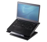Fellowes Designer Suites Laptop Riser
