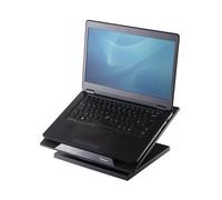 Fellowes Designer Suites Laptop Riser