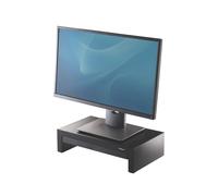 Fellowes Designer Suites Black