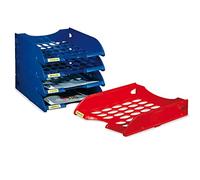 Fellowes e040ner Document Holder Black