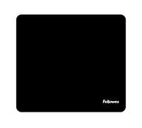 Fellowes Earth Series Mousepad - Black