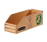 Fellowes Earth Series Parts Bin 98mm