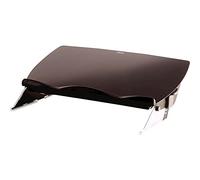 Fellowes Easy Glide Writing/Document Slope