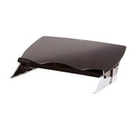 Fellowes Easy Glide Writing/Document Slope