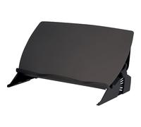 Fellowes Easy Glide Writing & Document Holder / Slope