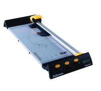 Fellowes Electron A3/180 paper cutter 10 sheets