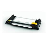 Fellowes Electron A4/120 paper cutter 10 sheets