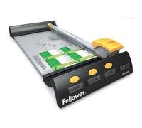Fellowes Electron A4 Rotary Trimmer