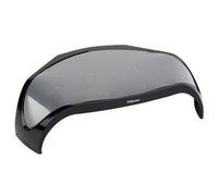 Fellowes Ergonomic Monitor Riser