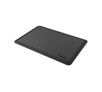 Fellowes Everyday Posturemat 915x610x19mm Black 8707001
