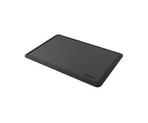 Fellowes Everyday Posturemat 915x610x19mm Black 8707001