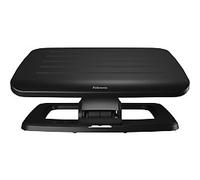 Fellowes Foot Rest 450 x 360 x 175 mm Black