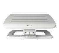 Fellowes Foot Rest 450 x 360 x 175 mm White