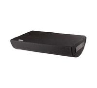 Fellowes Foot Rest Under Desk Breyta Foot Rest Cushion