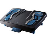 Fellowes 8068001 Energizer Foot Rest
