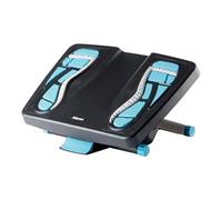 Fellowes 8068001 Energizer Foot Rest