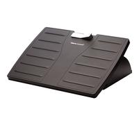Fellowes Office Suites Footrest Adjustable with Microban...