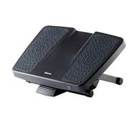 Fellowes Professional Series Ultimate Foot Support