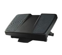 Fellowes Professional Series Ultimate Foot Support