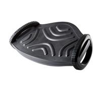 Fellowes Smart Suites Standard Foot Rocker