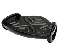 Fellowes Smart Suites Standard Foot Rocker
