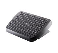 Fellowes Standard Footrest