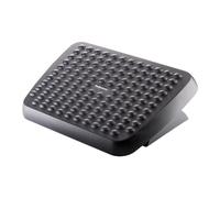 Fellowes Foot Rest Under Desk Standard Foot Support Ergonomic Foot Rest with