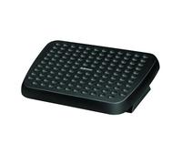 Fellowes Standard Footrest