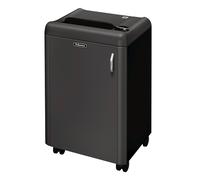 Fellowes Fortishred 1050HS Cross Cut Shredder
