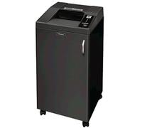 Fellowes Fortishred 3250HS Cross Cut Shredder
