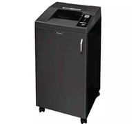 Fellowes Fortishred 3250HS Cross Cut Shredder