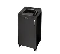 Fellowes Fortishred 3250SMC Cross Cut Shredder