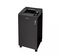 Fellowes Fortishred 3250SMC Cross Cut Shredder