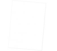 Fellowes FSC Certified Leathergrain Covers