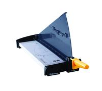 Fellowes Fusion A3/180 10sheets paper cutter