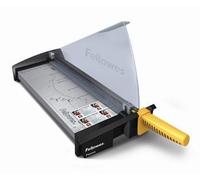 Fellowes Fusion A3/180 10sheets paper cutter