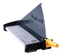 Fellowes Fusion A3/180 10sheets paper cutter