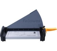 FELLOWES Fusion A3 Guillotine Paper Cutter