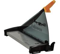 Fellowes Fusion A3/180 10sheets paper cutter
